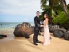 Kauai Wedding Photo -2387