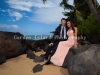 Kauai Wedding Photo -2432