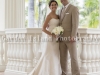 Kauai Wedding Photo -2930