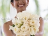 Kauai Wedding Photo -2943