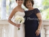 Kauai Wedding Photo -3005