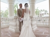 Kauai Wedding Photo 6055