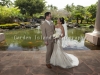 Kauai Wedding Photo 6144