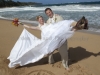 Kauai Wedding Photo -2524