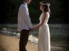 kauai-wedding-photo-1344