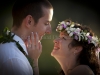 kauai-wedding-photo-1380