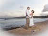 kauai-wedding-photo-1409