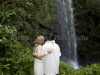 kauai-wedding-photo-2203