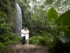 kauai-wedding-photo-2254