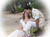 kauai-wedding-photo-6549