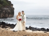 kauai-wedding-photo-9323