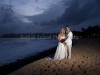 kauai-wedding-photo-9388
