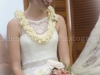 Kauai Wedding Photo 1239