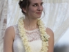 Kauai Wedding Photo -1259