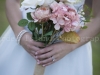 Kauai Wedding Photo -1410