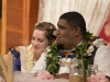 Kauai Wedding Photo 1434