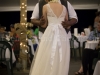 Kauai Wedding Photo -1493
