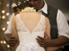 Kauai Wedding Photo 1504
