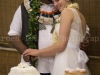 Kauai Wedding Photo -1707