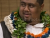 Kauai Wedding Photo -1717