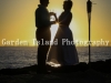 Kauai Wedding Photo 3890