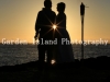Kauai Wedding Photo -3901