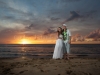 Kauai Wedding Photo -5902