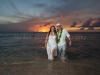 Kauai Wedding Photo -5936