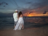 Kauai Wedding Photo -5945