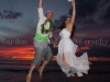 Kauai Wedding Photo 5973