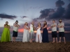 Kauai Wedding Photo 5975
