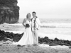 Kauai Wedding Photo 9326