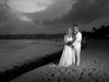 Kauai Wedding Photo _9388