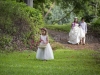 Kauai Wedding Photo -4083