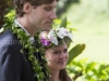 Kauai Wedding Photo -4102