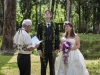 Kauai Wedding Photo -4108