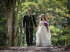 Kauai Wedding Photo -4316