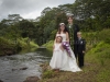 Kauai Wedding Photo 7098