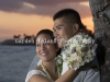 Kauai Wedding Photo 3176