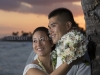 Kauai Wedding Photo -3176_0