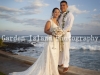 Kauai Wedding Photo 6245
