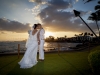 Kauai Wedding Photo -6272_0