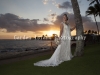 Kauai Wedding Photo -6297