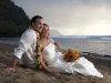 Kauai Wedding Photo 5174