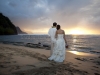 Kauai Wedding Photo -5242