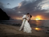Kauai Wedding Photo -5268