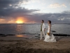Kauai Wedding Photo -5273